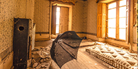agrandir photo 3