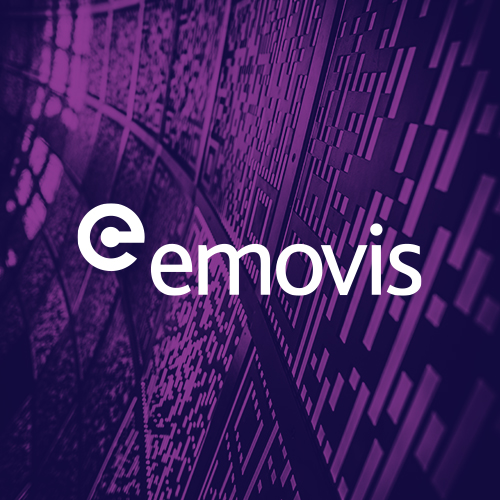 Projet Emovis