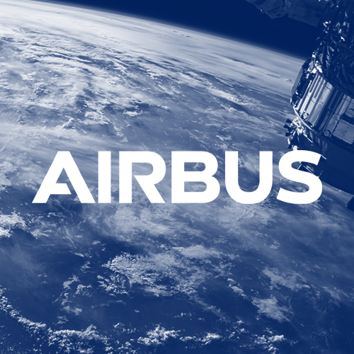 Projet Airbus Geo challenge
